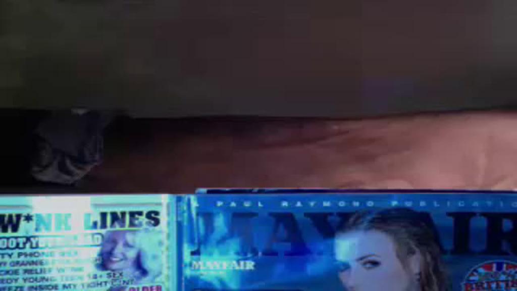sexycocklicker [2017-07-06 09:50:17]