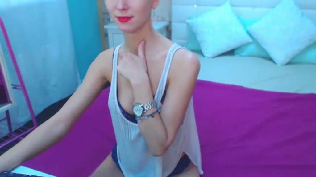 NatashaCruze [2017-05-03 11:35:52]