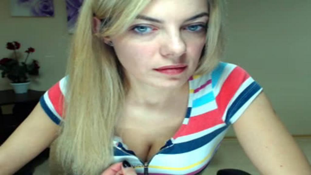 tiffanisummer