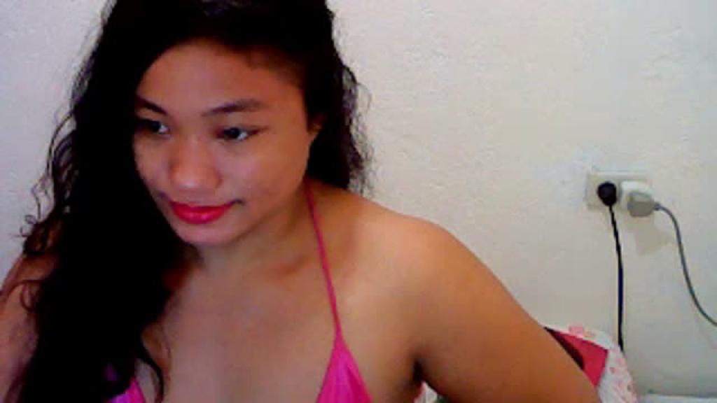 asiancummgirl69