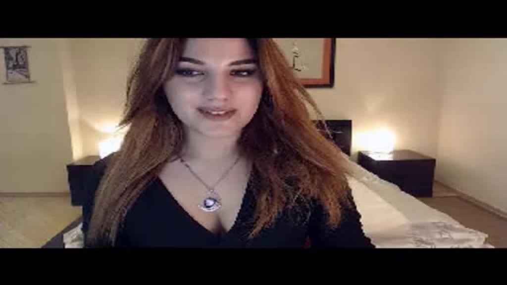 djannamice