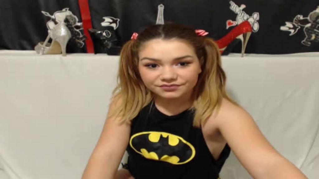 shysexyjulia