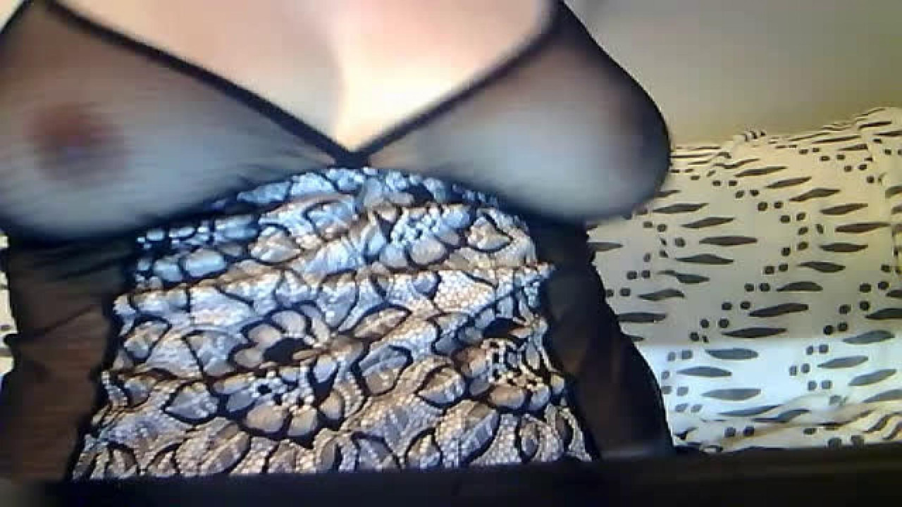 sex8580 Zbiornik 2016-11-17 20:26:23