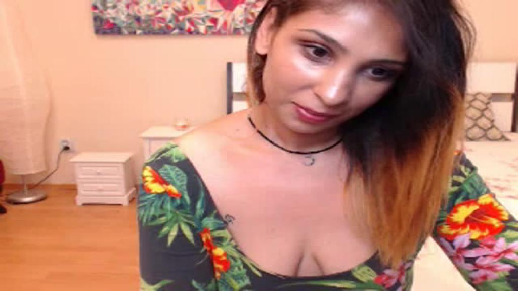 luanabrown