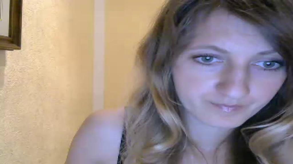 AmberMonrii [2017-05-24 13:16:08]