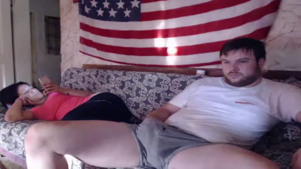 didaka_chaturbate [2018-06-10 16:40:14]