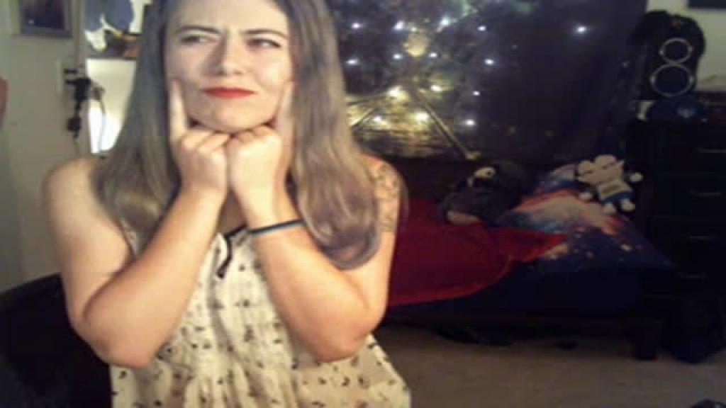 thesweetwitch