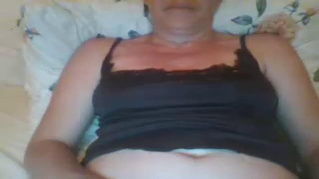 angelgata33