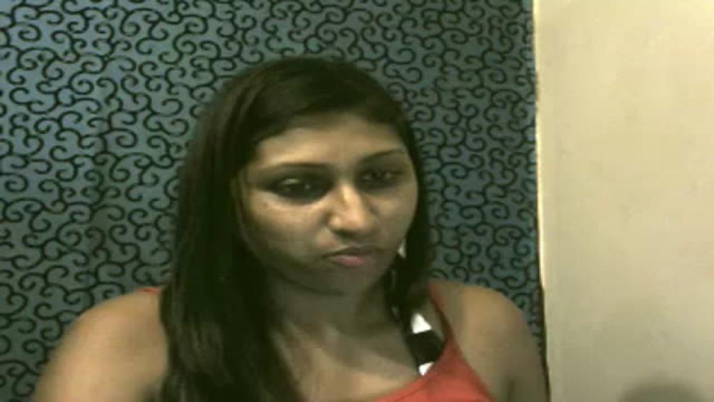 sexymel100