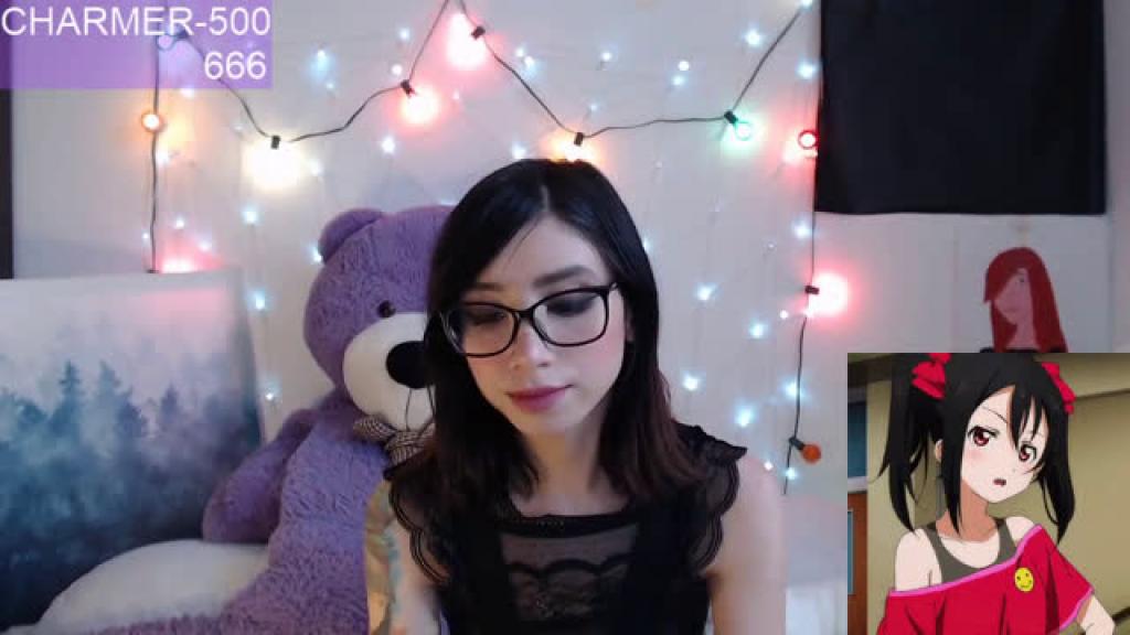 valkitty_mont [2020-05-21 20:59:09]
