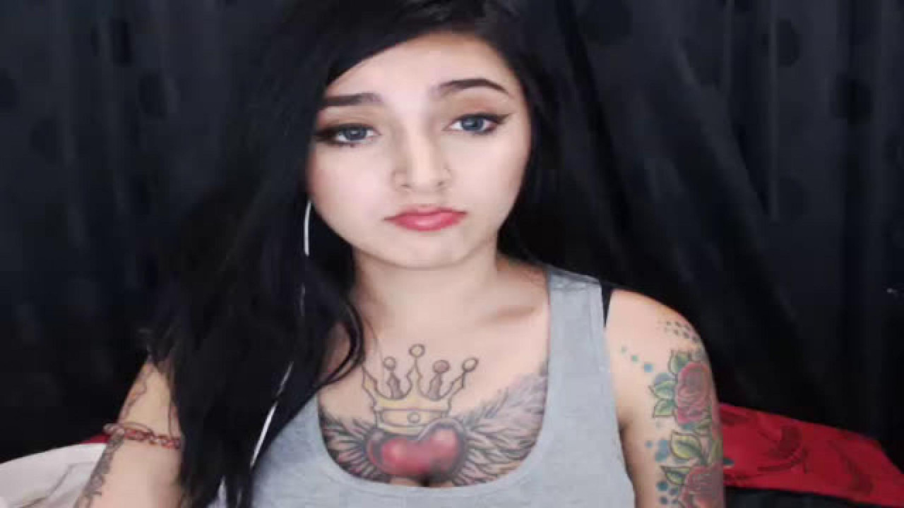 kendallmcmahon