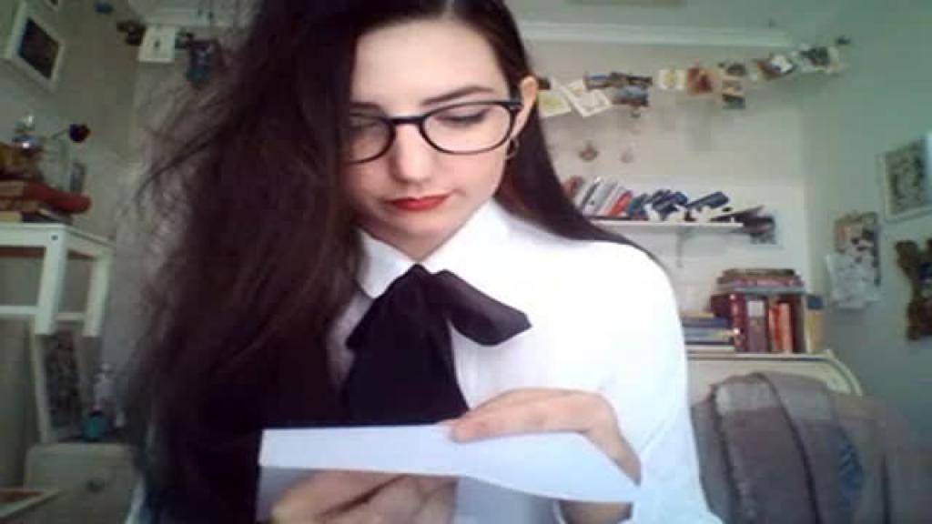 marcywndrlust