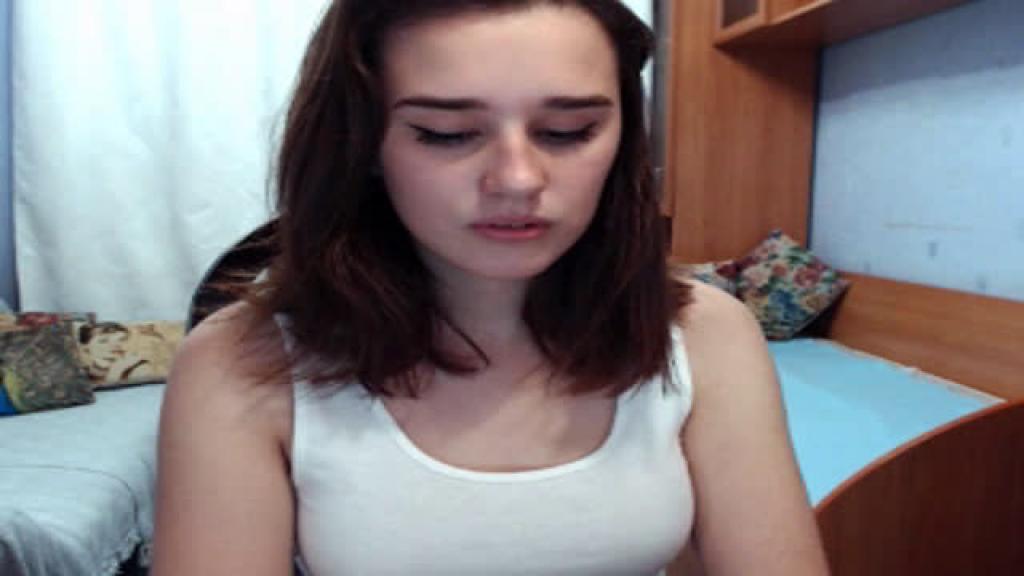 QuietSurff MyFreeCams [2017-09-14 09:00:37]
