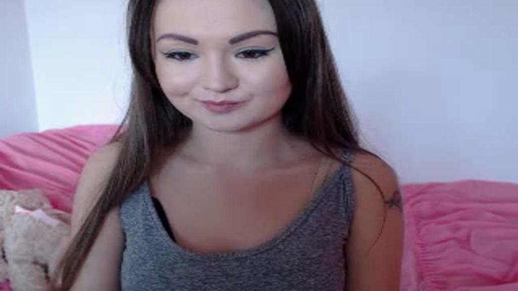 isadoll