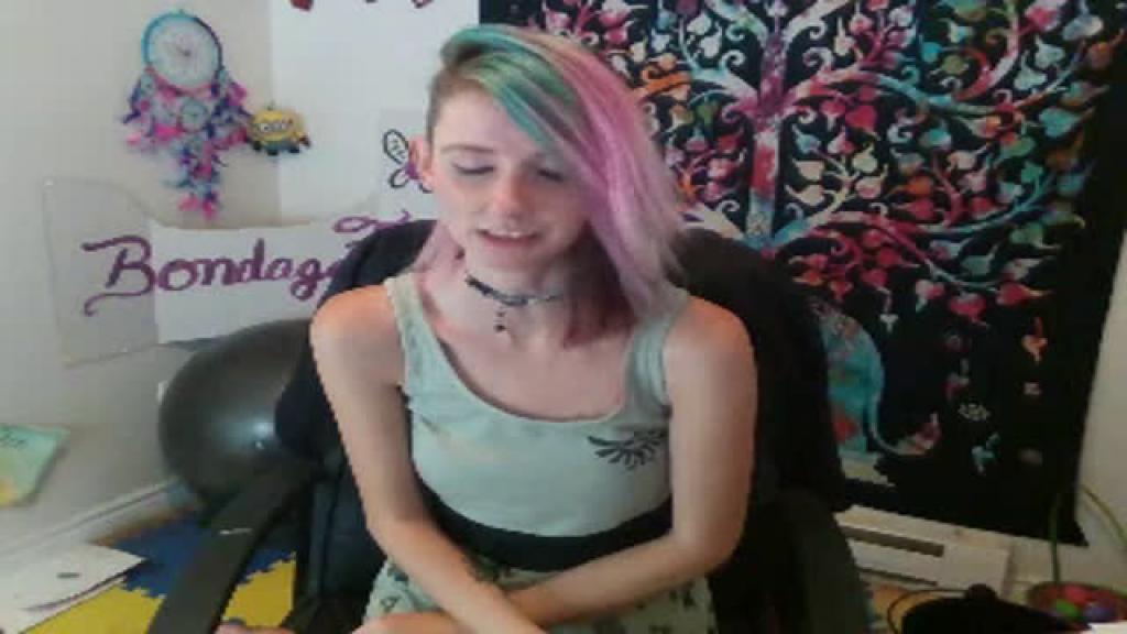 ABondageFairy [2017-09-13 01:16:30]