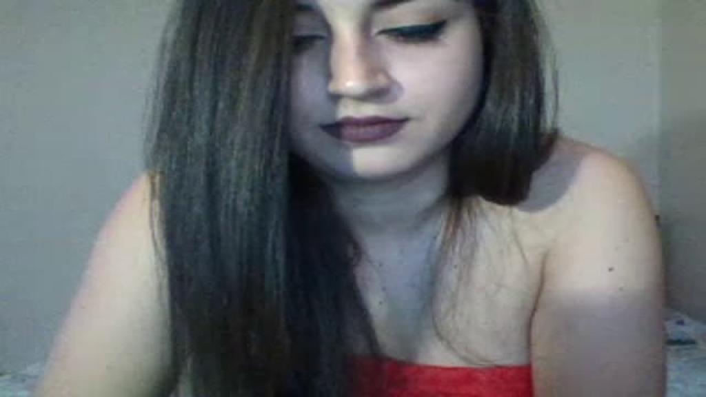 AliBrunette [2018-05-26 10:50:59]