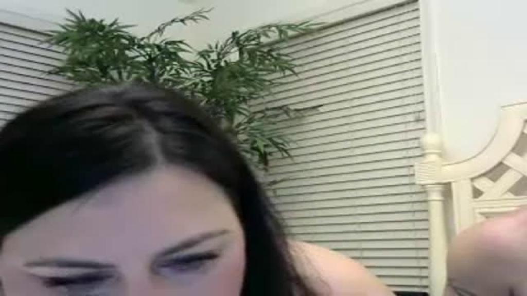 sassyassssss