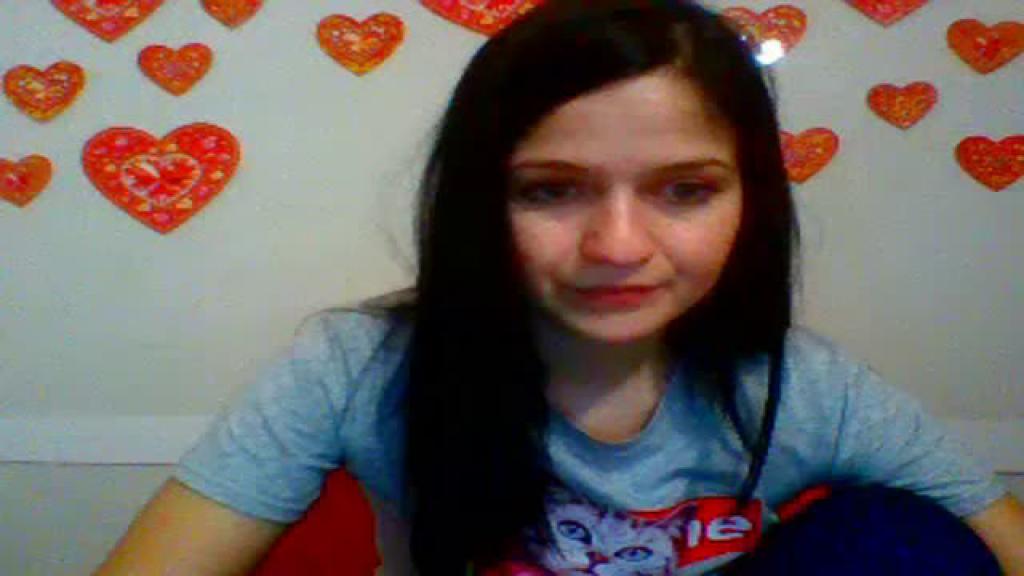popular_girll