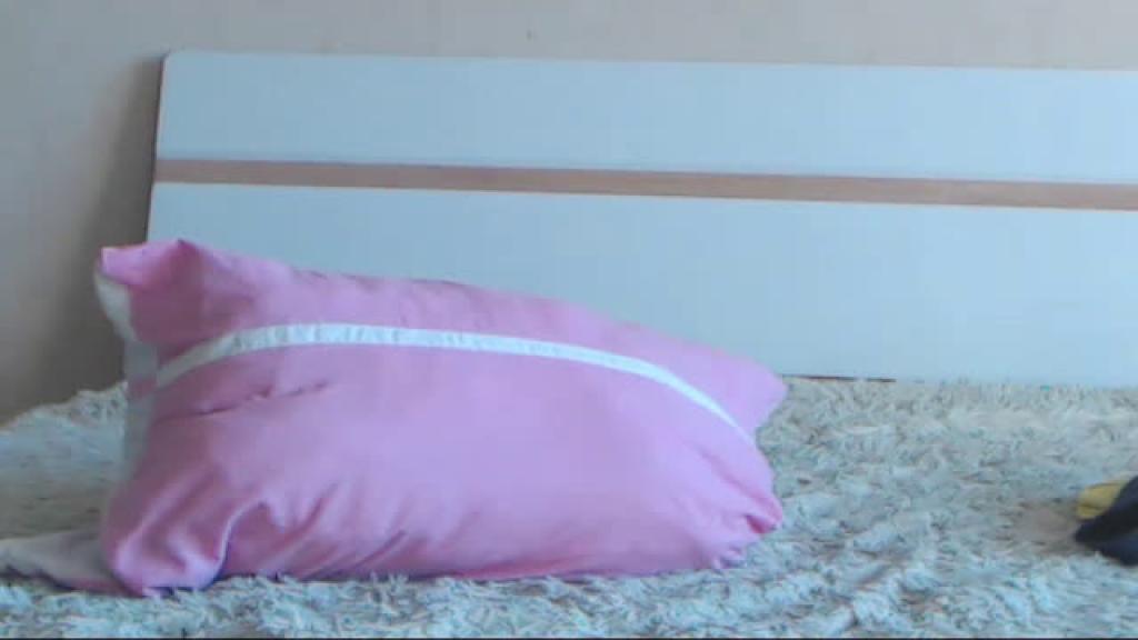 Sasha_ray [2017-09-18 13:47:06]
