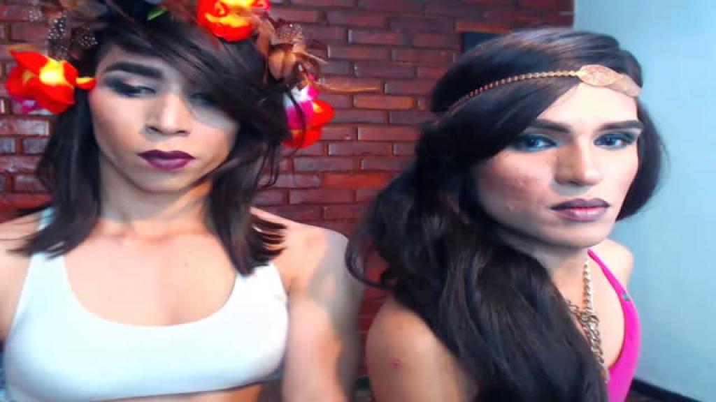 mateo_and_francheska
