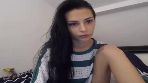 evaella