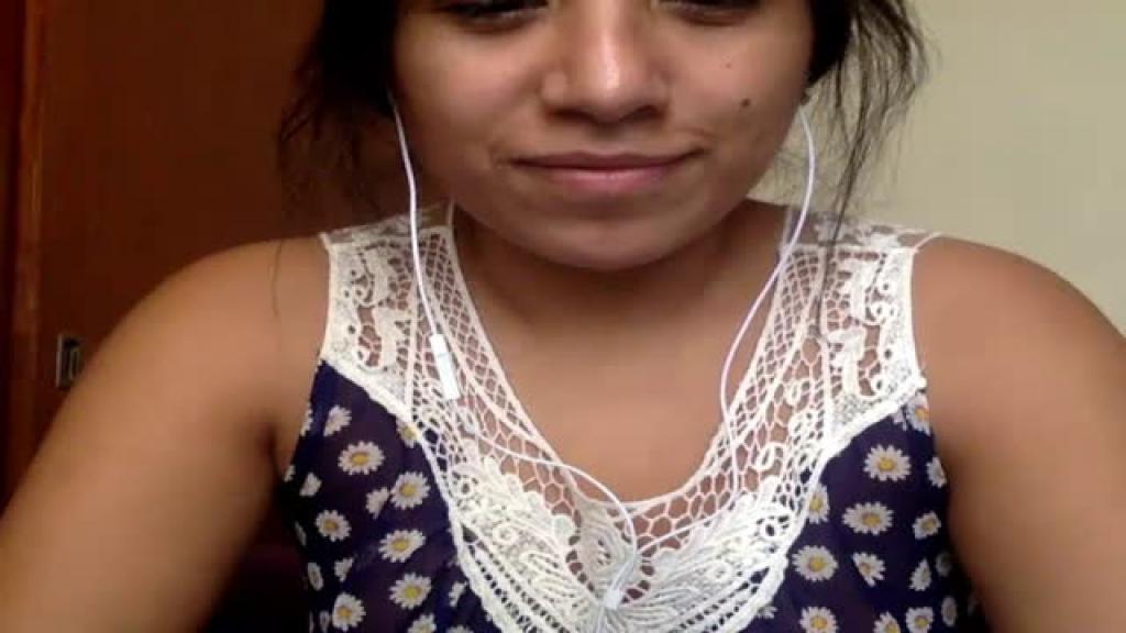 serena_goza4u