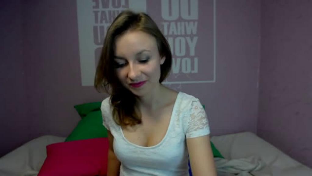 Evelyn Cutie [2016-11-19 16:41:38]
