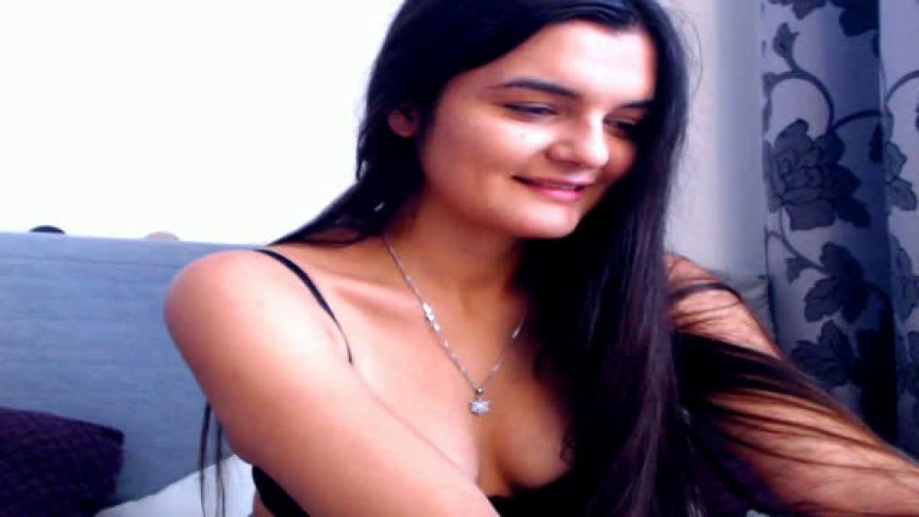 Ketery [2017-06-14 14:21:52]