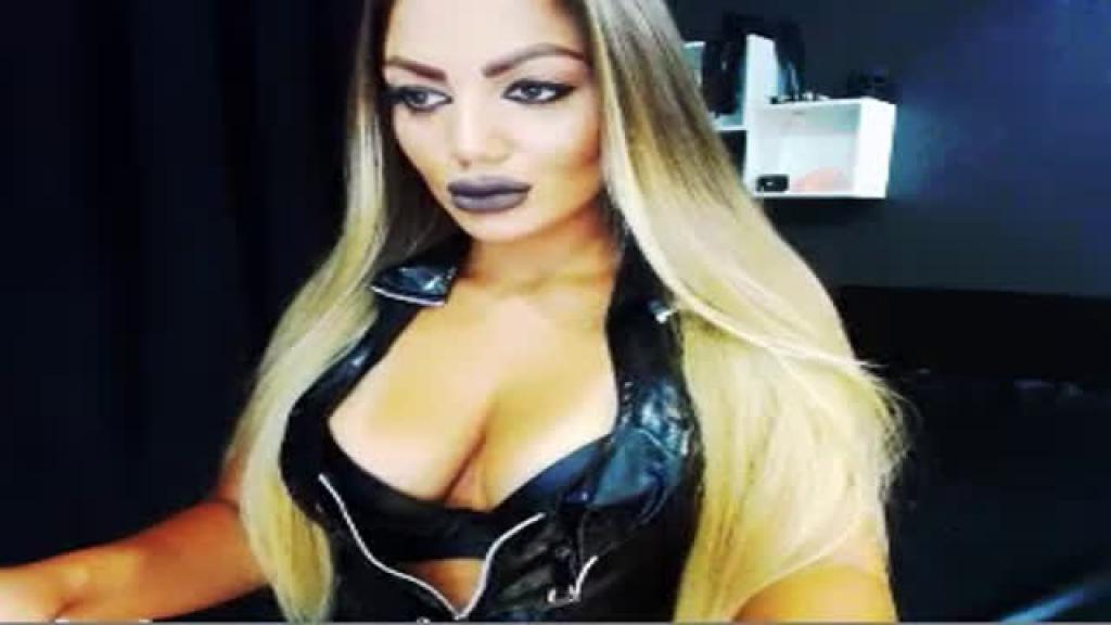 Kinkycrissxxx MyFreeCams [2017-08-21 19:56:43]
