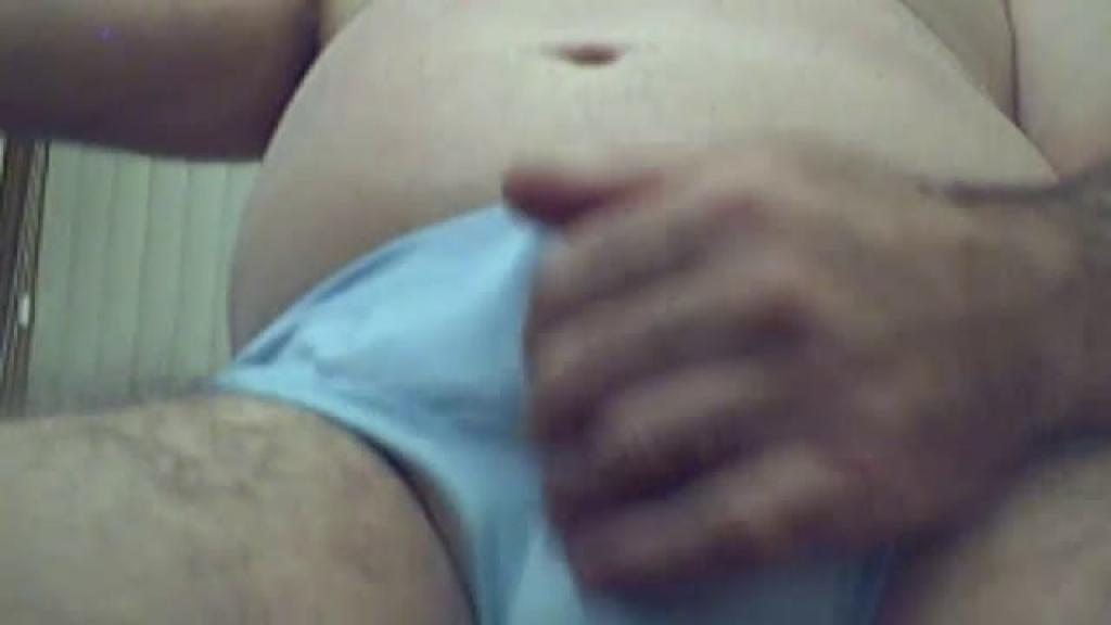 xxxbigbear69