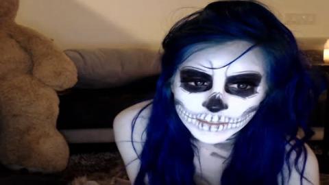 kati3kat