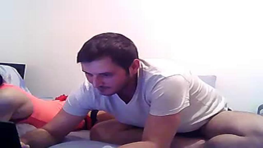 nastytoughts [2017-01-19 23:10:16]
