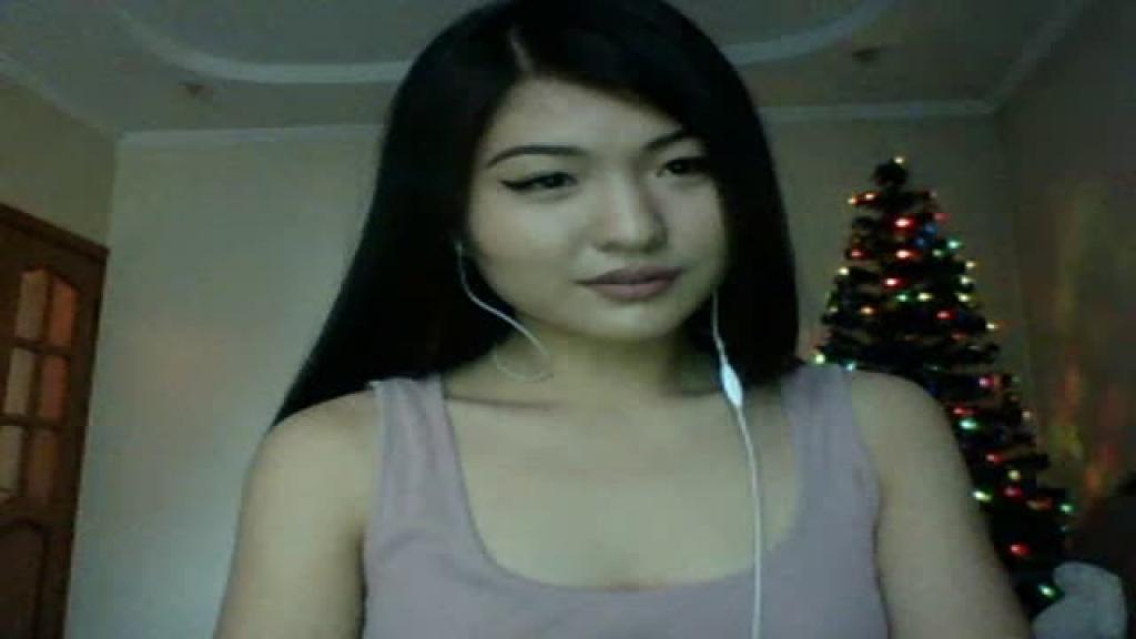 cute_j_kiss_