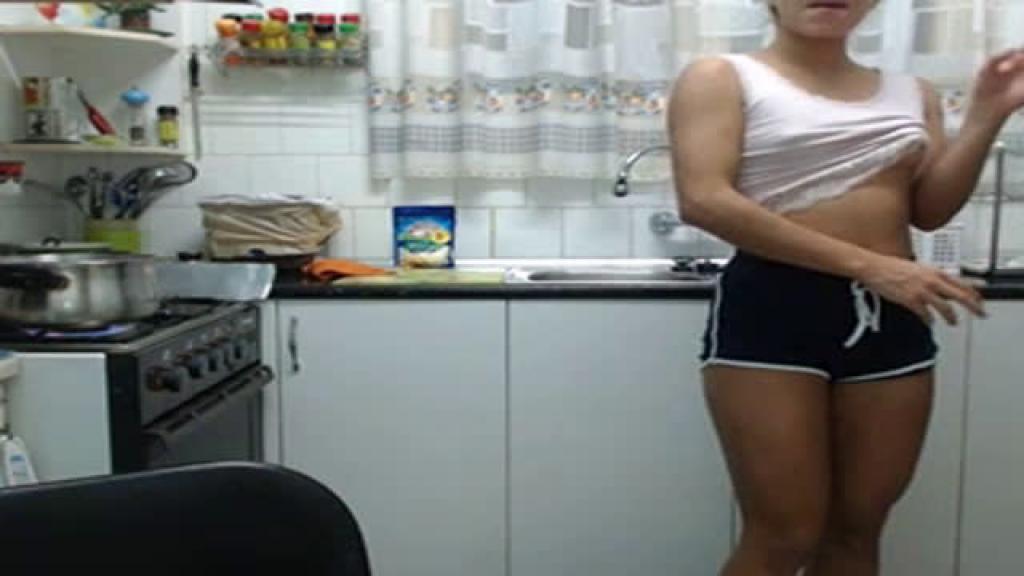 alana_adict