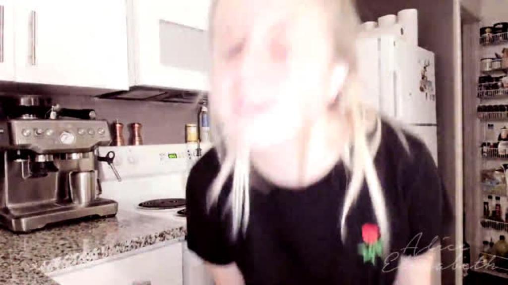 aliceelizabeth [2020-01-29 04:45:30]
