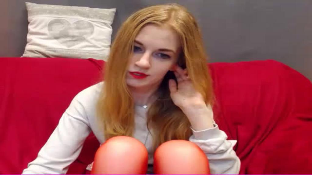sexmargaret