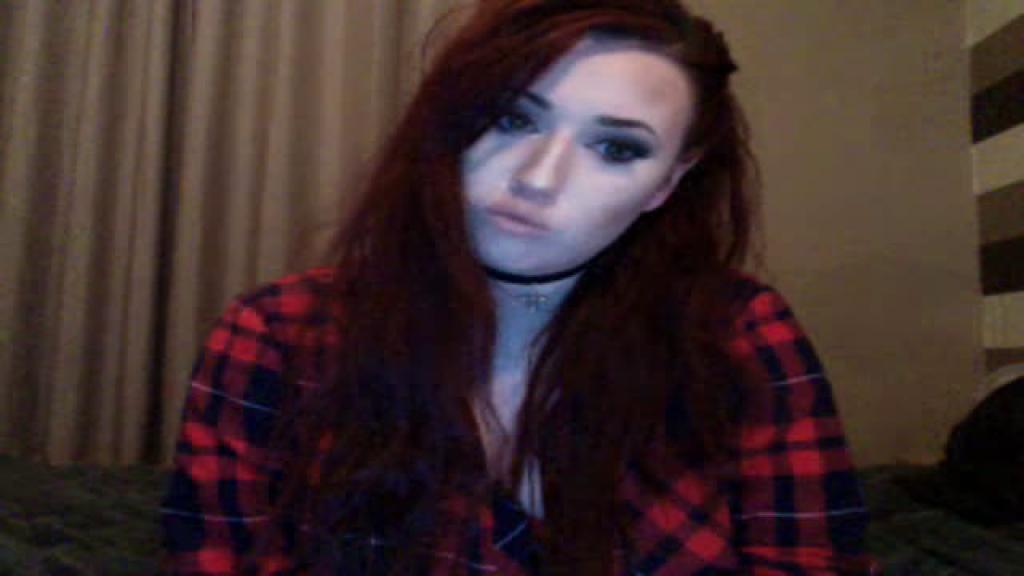 MelanieHearts [2016-12-07 02:51:41]