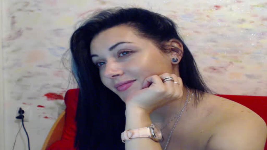 Vanesamiaa [2016-11-19 18:56:15]