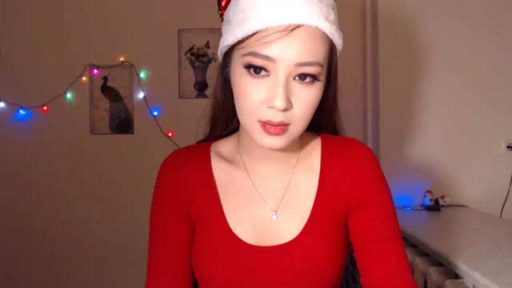 amazing_kitty [2019-12-26 14:30:30]