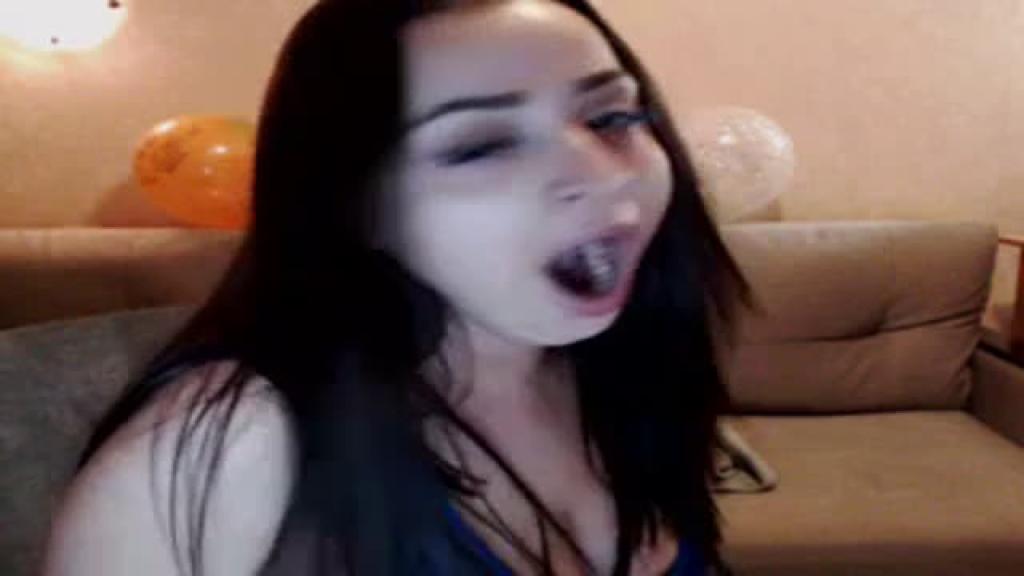 Golden_Alice [2018-05-14 01:10:12]