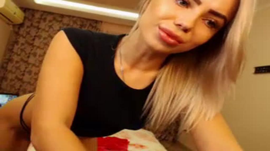 princesssl