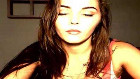 Mariana_V  [2016-10-14 14:50:27]