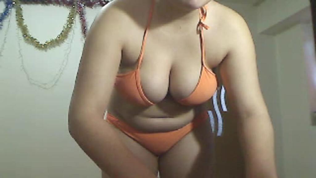SexyAnyta [2017-01-29 15:09:27]