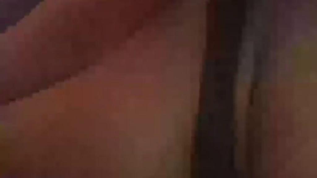 iamlovelee2