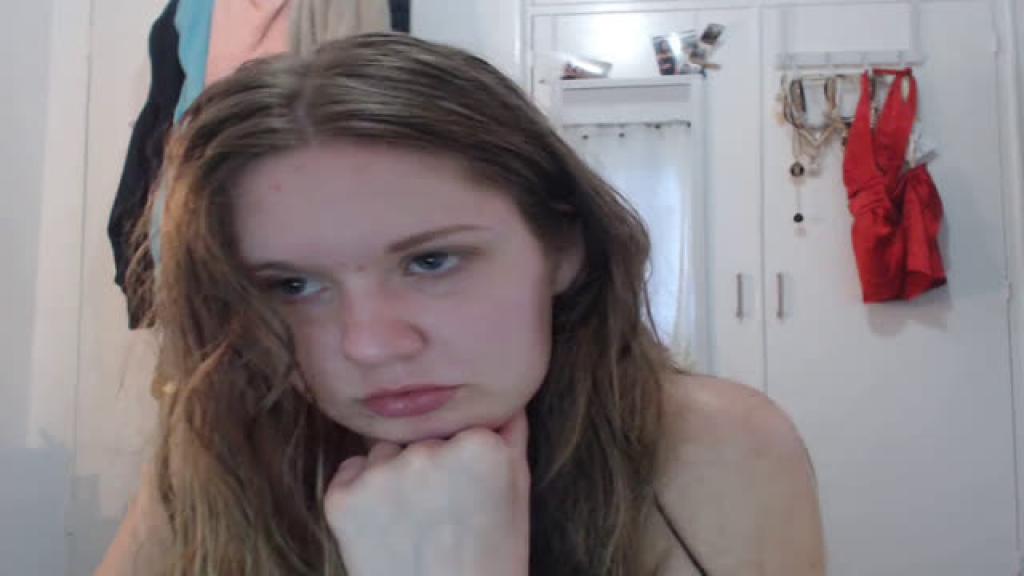 NaturalAshley [2016-11-09 08:35:59]