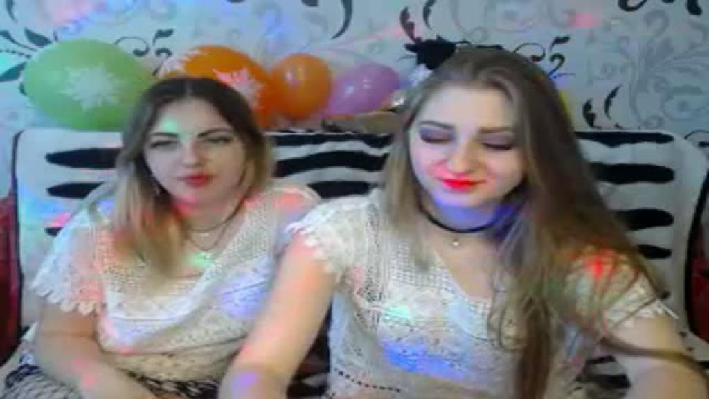 DirtyLesbianX [2017-05-05 07:45:45]
