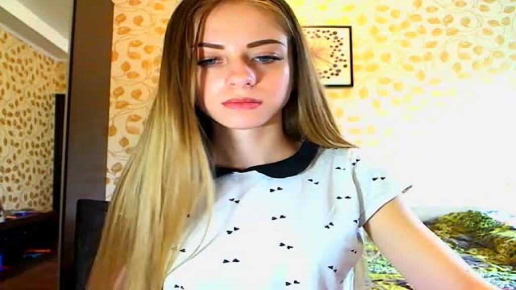babydina18