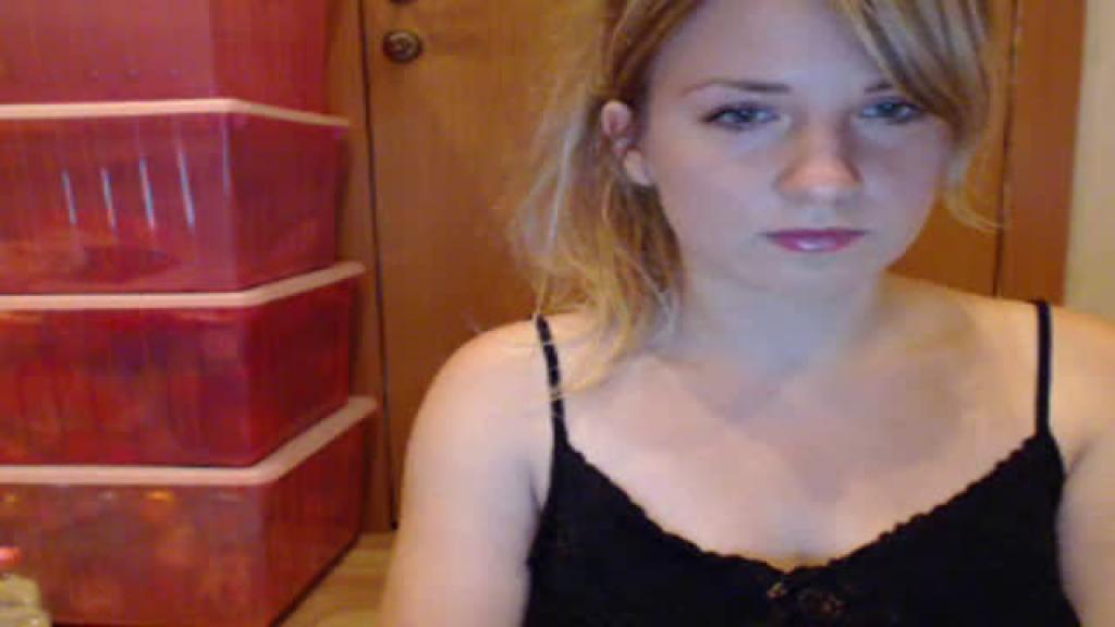 eyegasm MyFreeCams [2017-08-30 01:21:05]