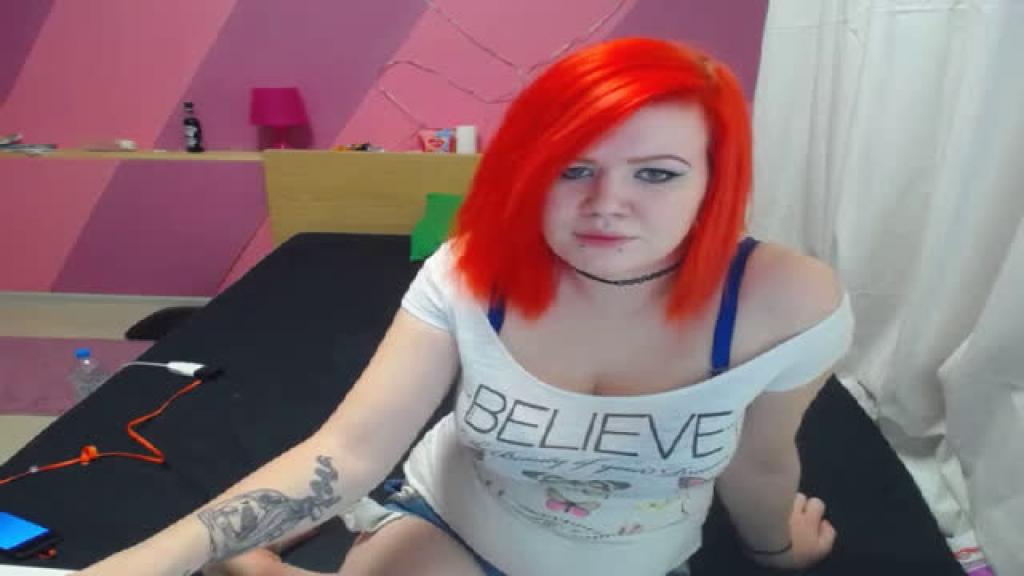 PrettyandNaug [2017-05-16 02:02:09]