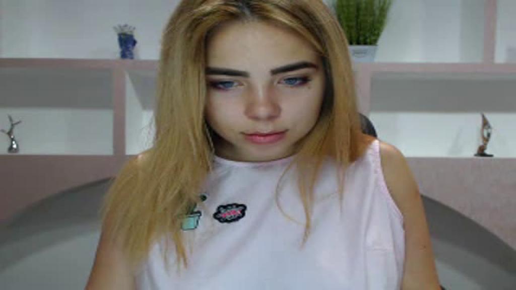BrendiAnyston [2017-07-18 05:41:01]